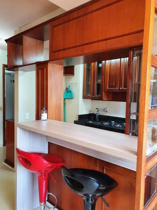 Apartment Flat Street *