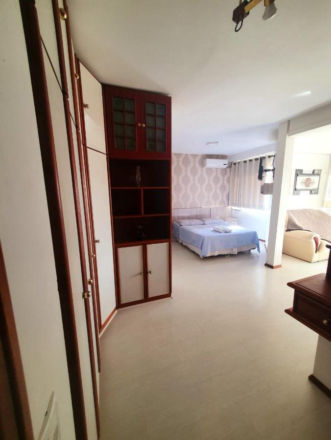 Flat Street * Caxias do Sul