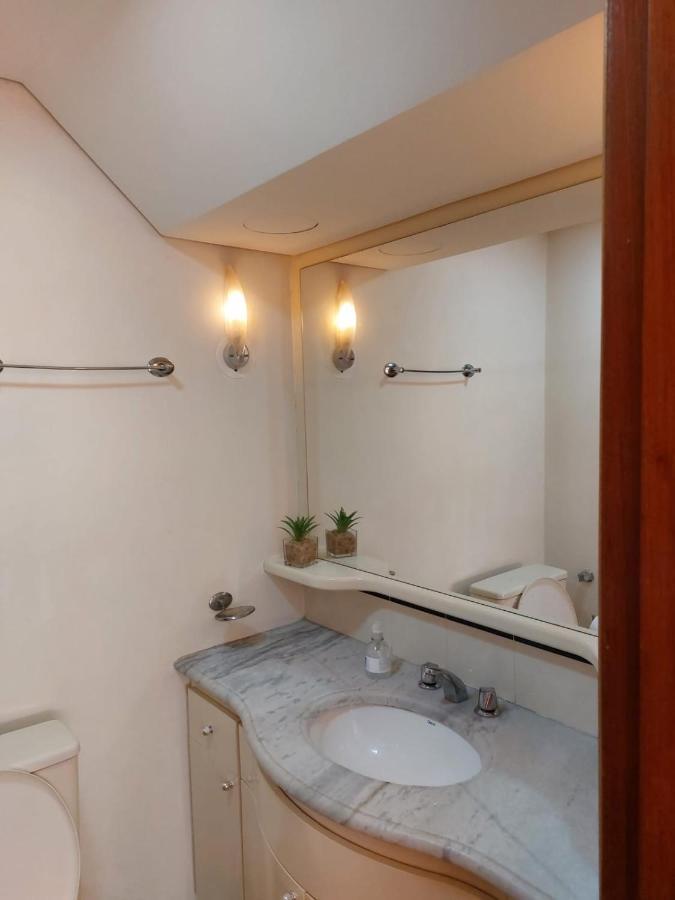 Flat Street Apartment Caxias do Sul