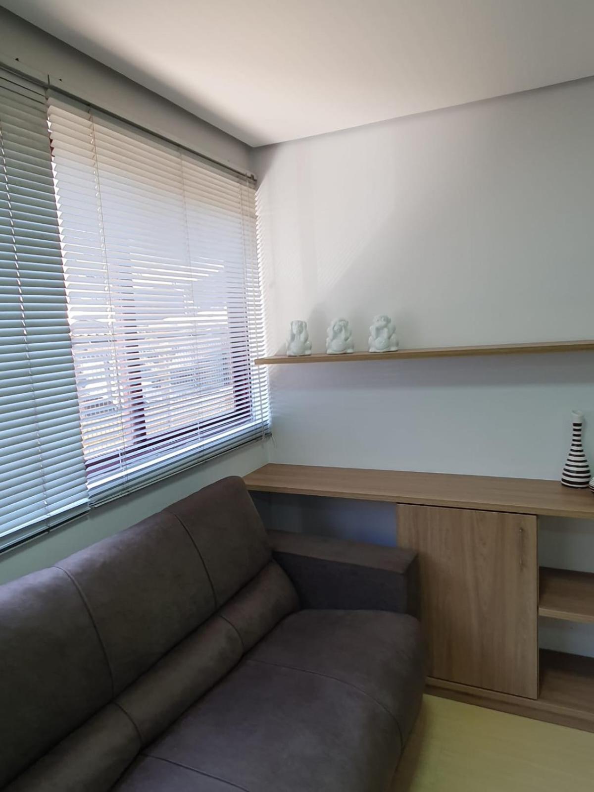 Flat Street Apartment Caxias do Sul