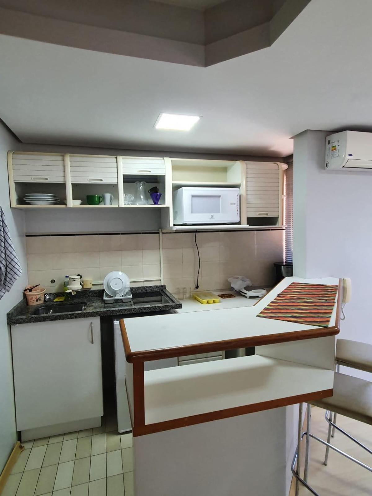 Flat Street Apartment Caxias do Sul