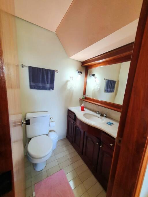 Apartamento Flat Street Caxias do Sul